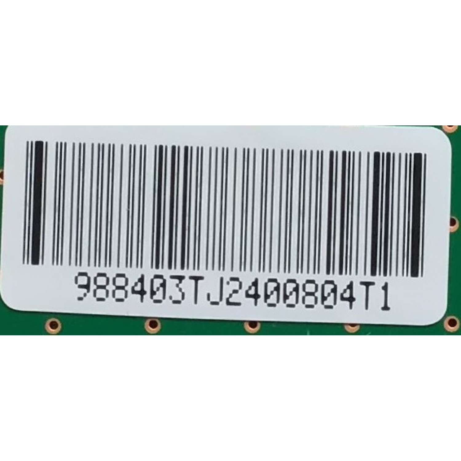 KIT DE TARJETAS PARA TV SONY BRAVIA 4K·UHD·HDR / MAIN A2229096A 600 / 1-984-326-21 / T-CON 5575T12C04 / 75T12 C00 / LED DRIVER 19STO60A-A01 / 988403T / 1-003-720-11 / SUB FUENTE 147471312 / AP-P353AM / FUENTE 147471111 / AP-P469AM / MODELO XBR-75X950G - Imagen 4